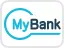 mybank