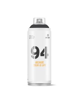 MTN 94 Spuitbussen 400ml