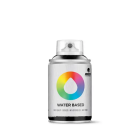  MTN Water Based Spray Cans – 300ml – Matte finish