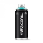  MTN Hardcore Spray Cans 400ml – Glossy finish