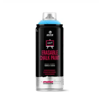 MTN PRO 400ml Chalk Spray