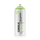  Montana 400ml Chalk Spray