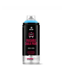 MTN PRO 400ml Chalk Spray