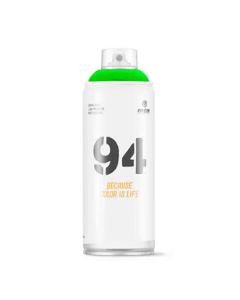  MTN94 FLUOR Paint