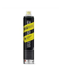  MTN Madmaxxx 750ml Spray Paint