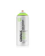  Montana 400ml Chalk Spray